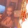 kaiyahudson2007